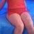 Sınırsız Escort Anal Servisi İle Sizlerle - Image 8