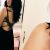 Taylandlı Escort Bayanlar İçin Bu Linke Tıklayınız - Image 3