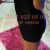 Bağdat Caddesi Melez Escort - Image 4