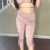 Ateş Gibi Escort Partner İle Yanmaya Ne Dersiniz? - Image 4