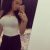 Süt Gibi Lolita Escort İle Anı Yaşa - Image 1