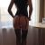 Sevgili Gibi Escort Bayan Sizleri Bekliyor - Image 1