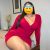Şerifali Escort Banu İle Uçun - Image 4