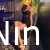 Anadolu Yakası Seksi Escort - Image 3