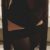 Erenköy Femme Fatele Bade Burcuhan - Image 7