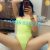 Ataşehir Bostancı Orijinal Resimli Escort - Image 8