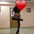 Suadiye Vip Escortlar - Image 5