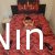 Anadolu Yakası'nın En Seksi Escort Bayanı - Image 2