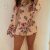 Ataşehir Kaliteli Ukraynalı Escort - Image 2