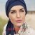 Gerçek Resimli Escort Arıyorsanız Tıklayın - Image 3