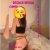Sevgili Tadında Escort - Image 3