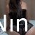 Sınırsızların Prensesi Escort - Image 3