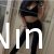 Değişik Farklı Escort Kızlar - Image 3