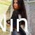 Gizemli Escort - Image 1