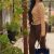 Ümraniye Sarışın Escortlar - Image 1