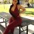 Ümraniye Sarışın Escortlar - Image 5
