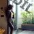 Ataşehir Vip Escortunuz İdil - Image 7