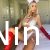 Anadolu Ve Avrupa Yakası Escort - Image 12