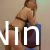 Sevgili Kıvamında Bir Escort Partner - Image 1