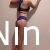Sevgili Kıvamında Bir Escort Partner - Image 2