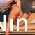 Anadolu Yakası Escort İrem - Image 1