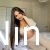 Müthiş Yeni Escortlar - Image 8