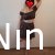 Pendik Genç Escort Sizlerle - Image 2