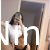 Gerçek Escort Arayanlar Beyler Bu İlana Baksın - Image 3
