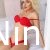 Her Yere Gelen Vip Escort - Image 4