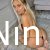 Eve Gelen Escort Bayanlar - Image 2