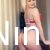 Eve Gelen Rus Escortlar - Image 3