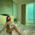 Asyalı Escort Kimina - Image 1