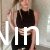 Sınırsız Güzellikte Escortlar - Image 2