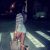 Pendik Kendi Evi Olan Escort - Image 2