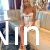 Aklınızı başınızdan alacak istanbul escort - Image 2