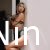 Aklınızı başınızdan alacak istanbul escort - Image 5
