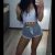 Su Gibi Escort Kızlar - Image 4