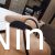 Escort Partnerinizle Zevkli Dakikalar Geçirin - Image 3