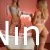 Eve Gelen Seksi Escortlar - Image 3