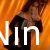 Eve Gelen Yeni Escort Bayan - Image 1