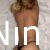 Bostancı Eve Gelen Yeni Escortlar - Image 1