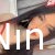 Eve Gelen En Müthiş Çıtır Escort - Image 1