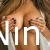Sevgili Tadında Hizmet Veren Escortlarr - Image 1
