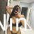 Yüzde Yüz Gerçek Escort - Image 3