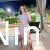 Ataşehir Ümraniye Escort - Image 2