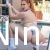 Seksi Escort Kızlar Sitemizde - Image 1