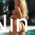Pendik Kurtköy Kaynarca Escortları Burada - Image 5