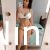Bostancı En Güzel Escortlar - Image 3