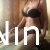 Seksi İki Bayan Escort - Image 3