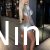 Seksi Escort Bayanlar İçin Bu Profile Tıklayın - Image 6